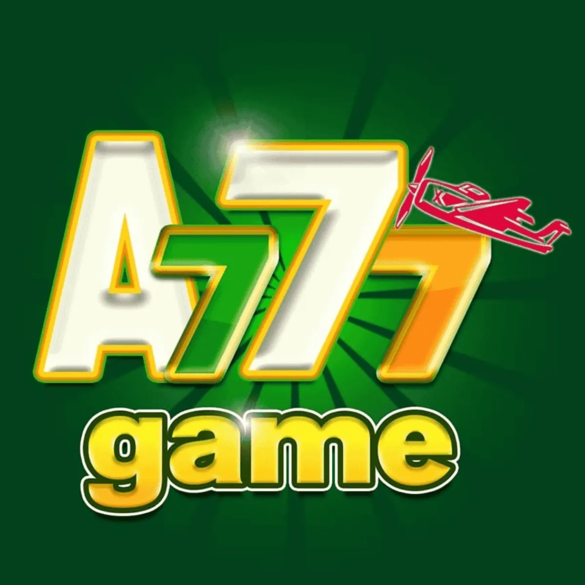 a777